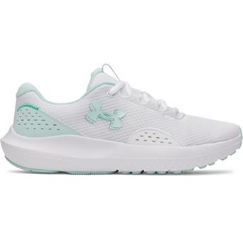 Under Armour Women's Pursuit 4 Running Shoes