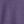 Purple Boots Rose