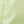 Bright Green