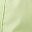 Bright Green