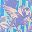 Medium Purple