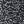 Black Texture