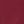Burgundy Cherry