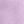 Chelle Purple