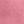 Mauve Memory