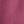Velvet Berry