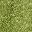 Rapid Green