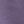 Grape Stain