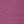 Mauve Mood