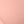 Sheer Pale Pink