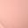 Sheer Pale Pink