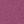 Mauve Mood