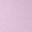 Purple Mauve