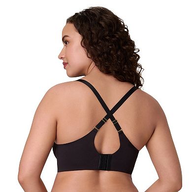 Bali® Longline Wireless Bra DF8130