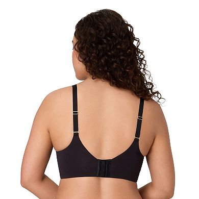 Bali® Longline Wireless Bra DF8130