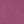 Mauve Mood