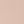 Tropical Sands Heather
