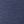 World Indigo