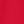 Vivid Red