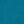 Deep Teal