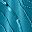 Deep Teal