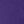 Midnight Violet