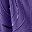 Midnight Violet