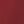 Rich Burgundy