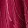 Rich Burgundy