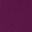 Dark Berry