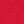 Vivid Red