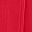Vivid Red