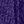 Midnight Violet