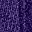Midnight Violet