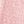 Pale Blush