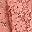 Desert Coral