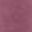 Pale Mulberry