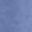 Plum Blue