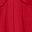 Classic Red