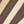 Chocolate Abstract