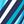 Cool Abstract Stripe