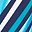 Cool Abstract Stripe