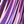 Dark Berry Abstract
