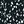 Black White Abstract
