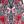 Floral Paisley Diamond