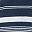 Navy Bold Stripes