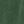 Midnight Green