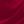 Rich Burgundy