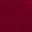 Rich Burgundy