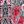 Floral Paisley Diamond
